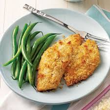 Looking for some new fish recipes to add to your weekly menu planning and rotating meal prep ideas? Best 20 Diabetic Tilapia Recipes Best Diet And Healthy Recipes Ever Recipes Collection