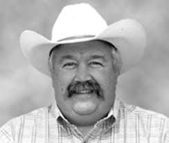 Whip Don Dahl (1965-2010)