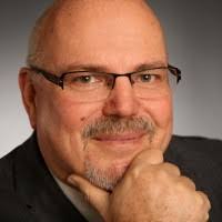 Siegfried Roeck Email & Phone Number