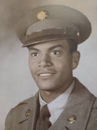 Lincoln Memorial Cemetery — Historic Rock Hill