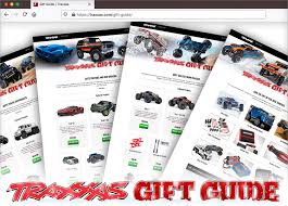 Card is not redeemable for cash. Introducing Traxxas E Gift Cards Traxxas