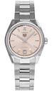 Tag Heuer for Women | Tag Heuer Ladies' Watch | Watch Warehouse