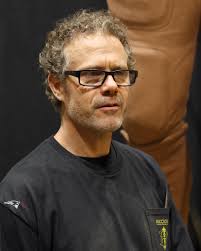 Behind the scenes of the creation of Tom Brady's statue: bit.ly/410LbTk