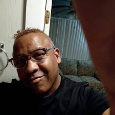 Victor Holtz (@holtzvictor) • Threads, Say more