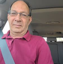 Are there any share rides to Tucson