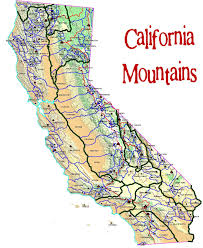 Pin On Teaching Social Studies