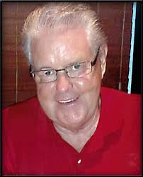 David Heacock Obituary