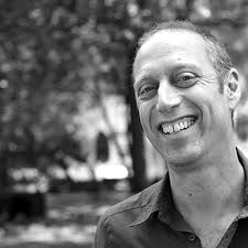 How David Lebovitz Went from the Chez Panisse Pastry Kitchen to Being a  World-Famous Food Blogger