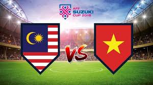 Malaysia and vietnam living comparison. Live Streaming Final Piala Aff 2018 Malaysia Vs Vietnam Jam 19 45 Wib Tribun Kaltim