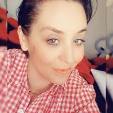 Angela Liggins's Instagram, Twitter & Facebook