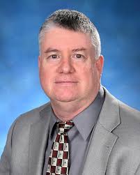 Image result for Aberdeen Gray 1936 Graham