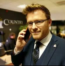 Kelly Simpkin, Author at Melynda Jayne