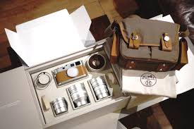 Leica M9 P Edition Hermes Man Of Many Camera Digital Camera Photography Leica