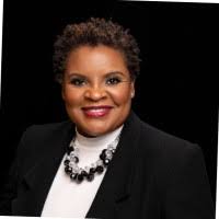 100+ "Abigail She" profiles