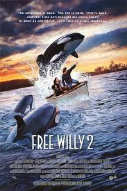 Watch trailers & learn more. Free Willy 2 The Adventure Home 1995 Imdb