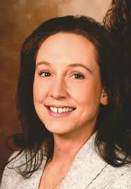 Crystal Olson Obituary