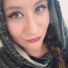 Katherine Nathan (@KatherineN)