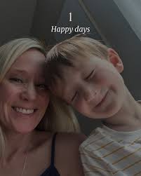 Jessica Faith Graham