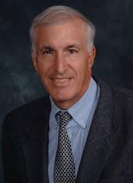 Mark Feldman Obituary