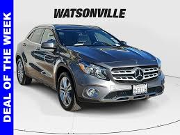 Image result for Iridium Silver 2017 GLA