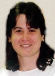 Francine Murphy's Instagram, Twitter & Facebook