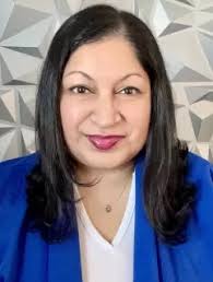 New ONA Leader to Be Toasted at March 24 Roundtable (Notices 3-21-25)