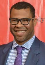 Everybody bleeds" REM parody in Big Mouth (new Netflix Original)