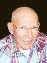 Chastain Funeral Home