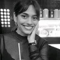 40+ "Mcnerney" profiles