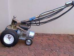 Caravanparks Com Caravan Parks Camping Sites Holiday Resorts In South Africa Caravan Mover Caravan Park Holiday Resort