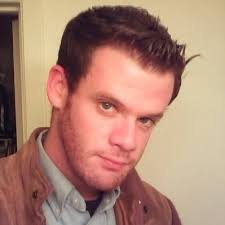 Jonathan O'Brien Obituary