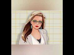 How to change free fire id name 39 diamonds । nsn official facebook: Yogesh Bhatt Yogeshbhatt91 Profile Pinterest