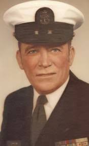 Inside Joplin Obituaries: December 2013