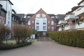 Immobilien zum kauf in erkrath. 3 Zimmer Wohnung Zum Verkauf Hauptstrasse 35 F 40699 Erkrath Mettmann Kreis Mapio Net