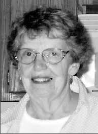 Gail Runnels Obituary (2011)