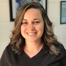 Victoria Spurlock's Instagram, Twitter & Facebook