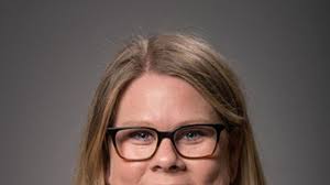 Alabama Leadership Initiative unveils 2019-2020 class