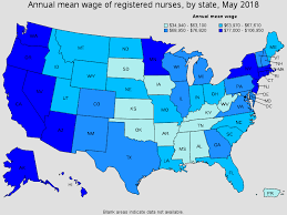 Maybe you would like to learn more about one of these? Nursing Pay By State Soliant