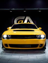 Image result for Construction Yellow 2025 Dodge