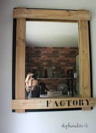 Epingle Sur Fabriquer En Bois
