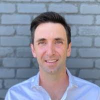 Brian Woodrum's Instagram, Twitter & Facebook