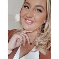 300+ "Astin" profiles