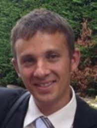 Maurice KAHN (SOLAFIN'