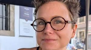 Coronation Street's Dolly-Rose Campbell gets famous 'lookalike' after  support for big 'first'