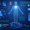 Story image for Artificial Intelligence from Industry Reporter