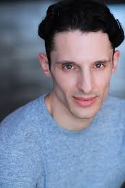 New York Jets Quarterback Problem a Non-Issue