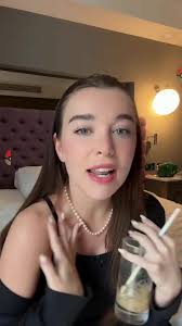 Bart Schneider Herren 0