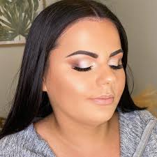 CARLY DEVLIN MAKEUP (@carlymakeup_) • Instagram photos and videos