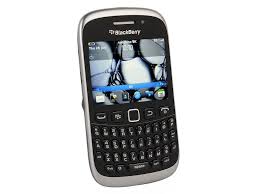 Image result for Blackberry 2012 200