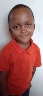 Are you looking for a job over the December holidays! ☀️ Table Mountain  Aerial Cableway is hiring! 🚠 We're looking for someone energetic, a fast  learner, excellent with people, and who loves